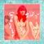 Teddy Geiger