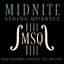 Midnite String Quartet
