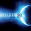 A Dark Orbit