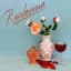 Rainsford