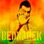 Kamil Bednarek