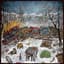 mewithoutYou