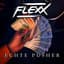 Flexx