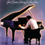 Joe Sample