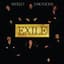 Exile