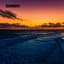 Guyara