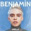 BENJAMÍN