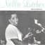 Nellie Lutcher