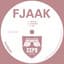 Fjaak