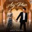 Shrey Singhal
