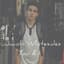 Jacob Whitesides