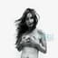 Angele