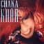 Chaka Khan