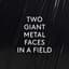 Pink Floyd