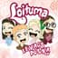 Loituma