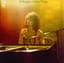 Al Kooper