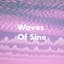 Waves Of Sine