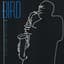 Charlie Parker Quartet