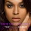 Demetria McKinney