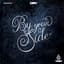 S.P.Y