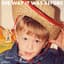 Johnny Stimson