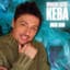 Dragan Kojić Keba
