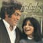 Haris Alexiou