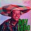 Ary Lobo