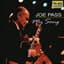 Joe Pass