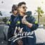 Xriz