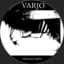 Varjo