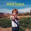 Marteria