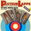 Pasteur Lappe