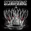 Scorpions