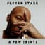 Fredro Starr