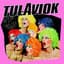 Tulaviok