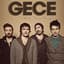 Gece