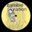 Zombie Nation