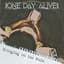 One Day Alive