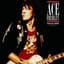 Ace Frehley