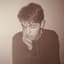 Aaron Sayre