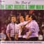 The Clancy Brothers And Tommy Makem