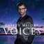Gareth Malone