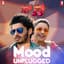 Amit Trivedi