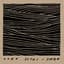 Luke Sital-Singh