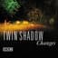 Twin Shadow