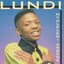 Lundi