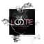 Loote