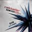 Celldweller