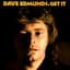 Dave Edmunds